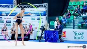 tavano isabelle foto simone ferraro sfa00589